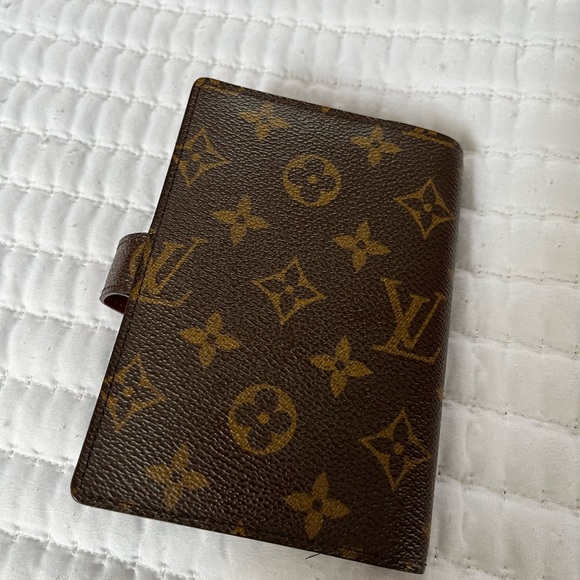 LV PM Agenda - Picture 3 of 6